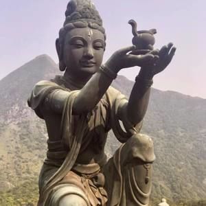 Meet your Posher, Deanna